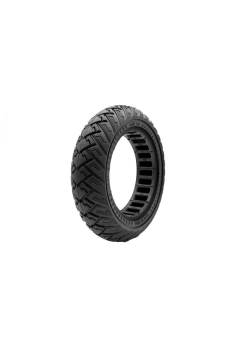1697 solid 250 64